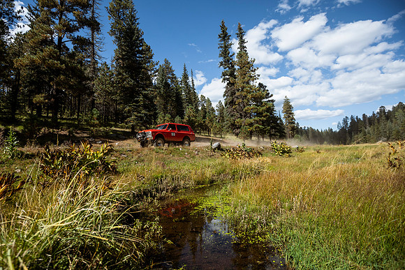 copperstate-overland-2022-tom-leigh-5116
