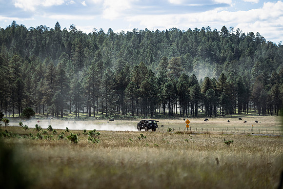 copperstate-overland-2022-tom-leigh-5397