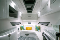 mti-speed-on-the-water-2021-3851