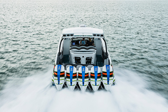 mti-speed-on-the-water-2021-4177