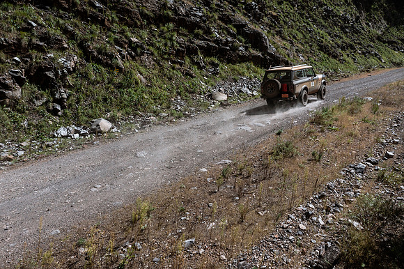 copperstate-overland-2022-tom-leigh-0275