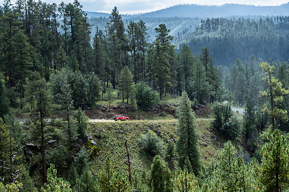 copperstate-overland-2022-tom-leigh-5705