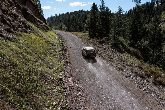 copperstate-overland-2022-tom-leigh-0274