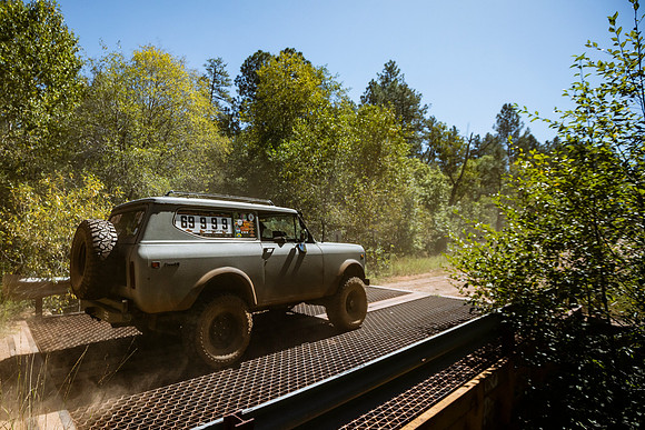 copperstate-overland-2022-tom-leigh-5062
