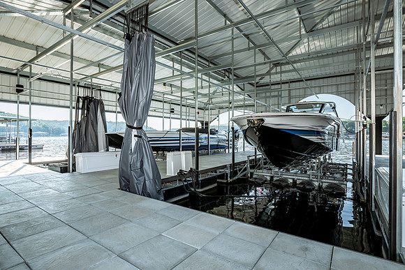 loto-2022-tom-leigh-3670-HDR