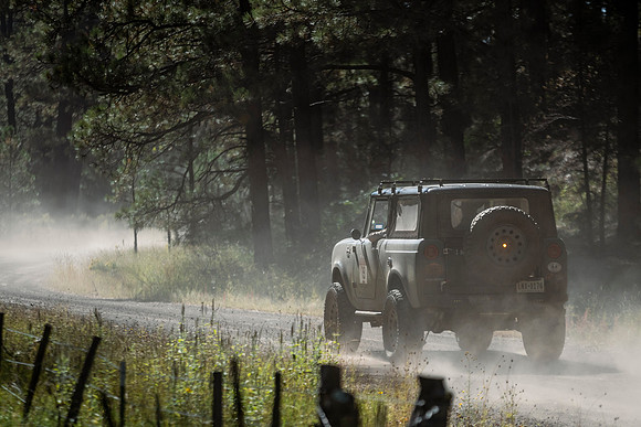 copperstate-overland-2022-tom-leigh-6372
