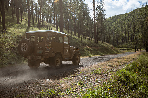 copperstate-overland-2022-tom-leigh-5850-2