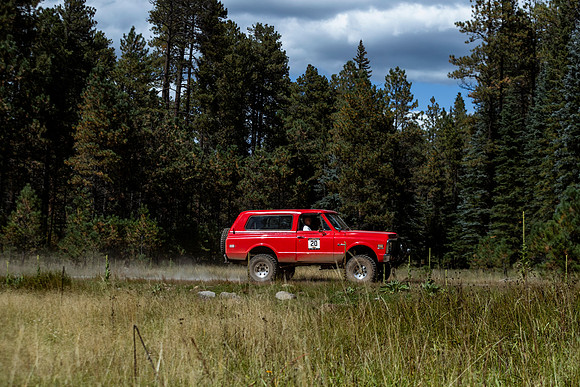 copperstate-overland-2022-tom-leigh-5313