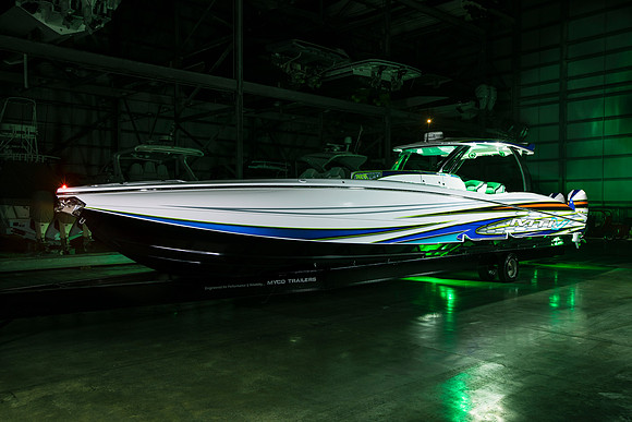 mti-speed-on-the-water-2021-3678-Edit