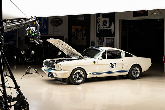 ovc-mustangs-jay-lenos-garage-2019-tom-leigh-9