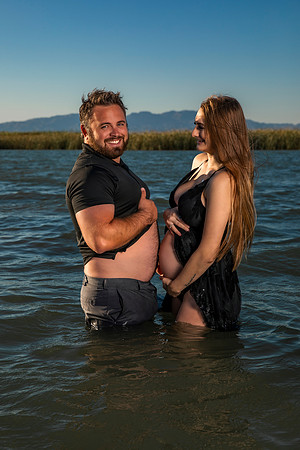 sierra-lange-maternity-2022-tom-leigh-2614