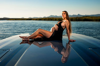 sierra-lange-maternity-2022-tom-leigh-2463