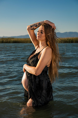 sierra-lange-maternity-2022-tom-leigh-2661