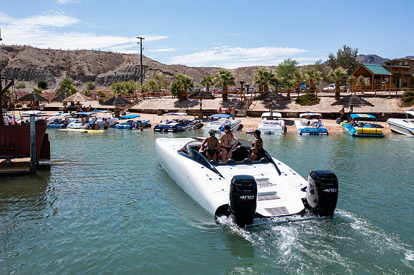 pirate-cove-carrera-2022-0773