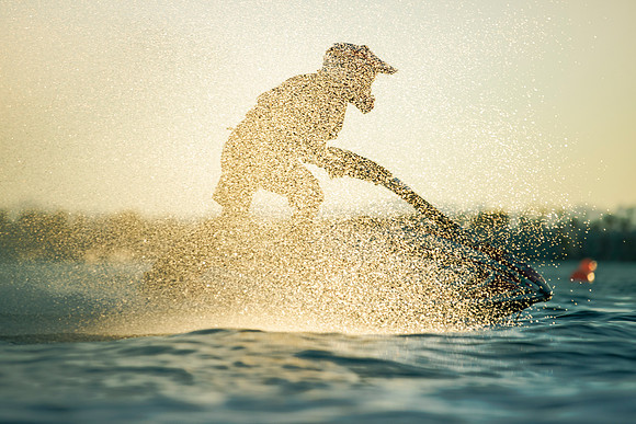 body-beach-2019-tom-leigh-310-2-Edit