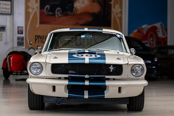 ovc-mustangs-jay-lenos-garage-2019-tom-leigh-56-2