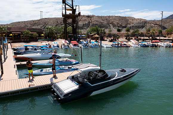 pirate-cove-carrera-2022-0796