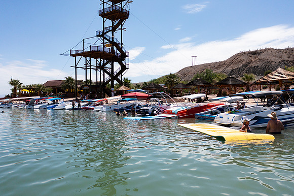 pirate-cove-carrera-2022-0798