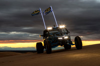 jet-trim-glamis-2018-tom-leigh-3120-Edit