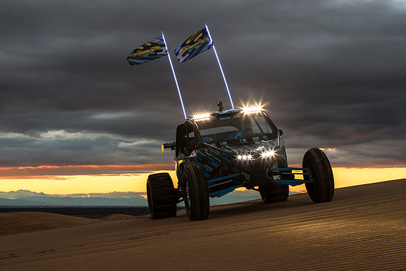 jet-trim-glamis-2018-tom-leigh-3120-Edit