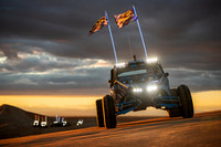 jet-trim-glamis-2018-tom-leigh-3075-Edit