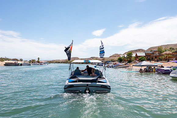 pirate-cove-carrera-2022-0810