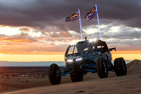 jet-trim-glamis-2018-tom-leigh-3107-Edit