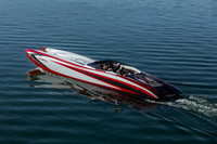 eliminator-regatta-2021-tom-leigh-015