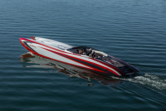 eliminator-regatta-2021-tom-leigh-015