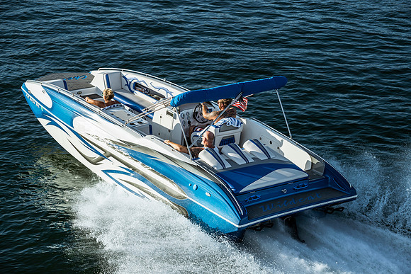 cheetah-regatta-2022-tom-leigh-9910