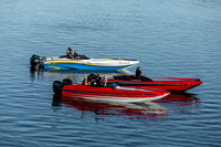 eliminator-regatta-2021-tom-leigh-010