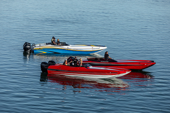 eliminator-regatta-2021-tom-leigh-010