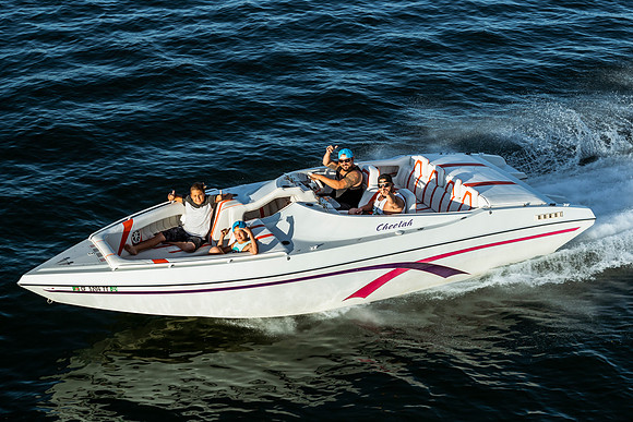 cheetah-regatta-2022-tom-leigh-9598