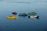 eliminator-regatta-2021-tom-leigh-002