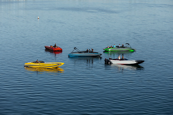 eliminator-regatta-2021-tom-leigh-002