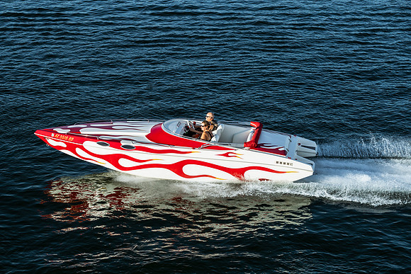 cheetah-regatta-2022-tom-leigh-0008