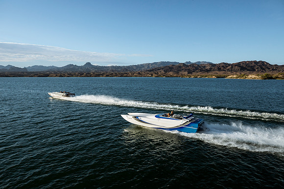 cheetah-regatta-2022-tom-leigh-7981