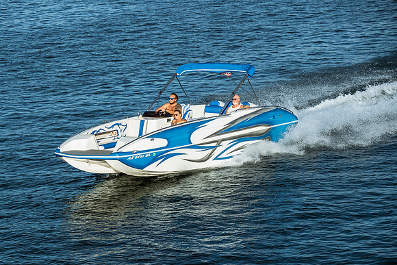 cheetah-regatta-2022-tom-leigh-9930