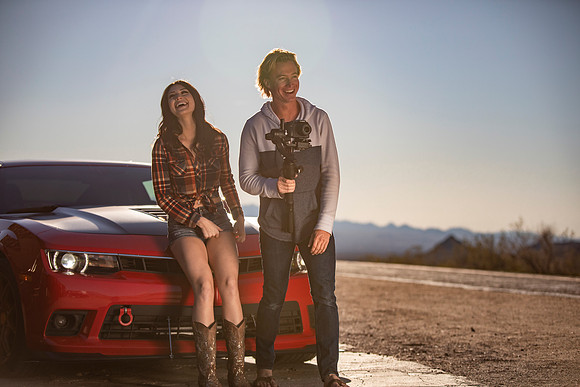 route-66-2019-tom-leigh-2345