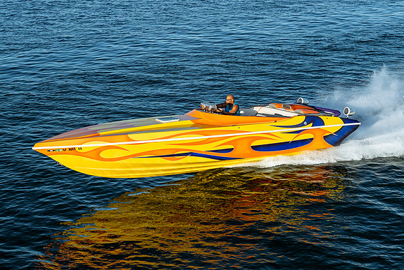 cheetah-regatta-2022-tom-leigh-9711