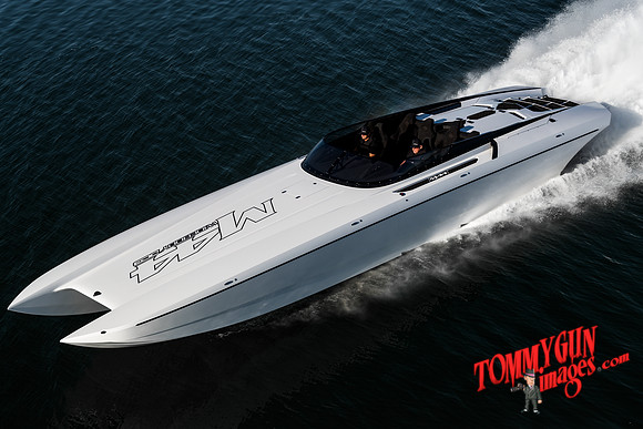 2017 Monster Storm RDP Regatta Tom Leigh-5776