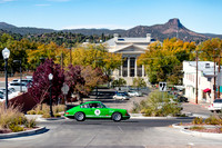 copperstate-1000-2020-tom-leigh-31-5