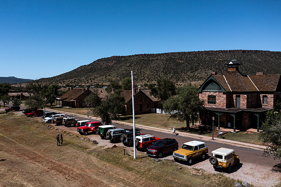 copperstate-overland-2022-tom-leigh-0259