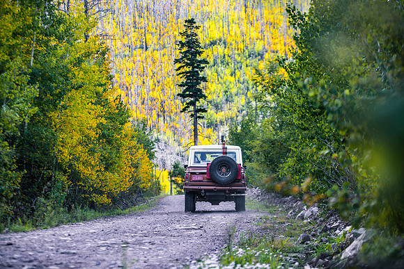 copperstate-overland-2022-tom-leigh-6678