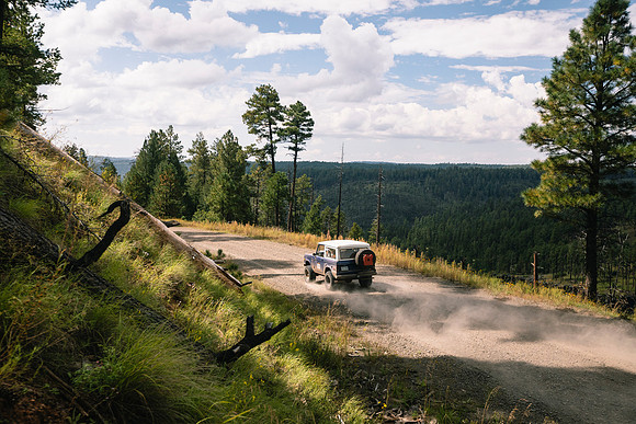 copperstate-overland-2022-tom-leigh-5235-2