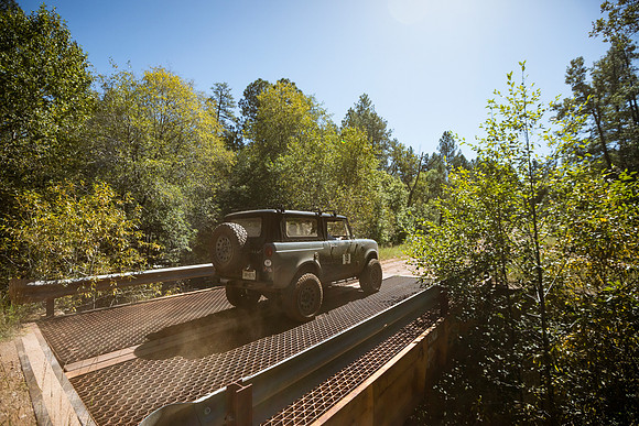 copperstate-overland-2022-tom-leigh-5052