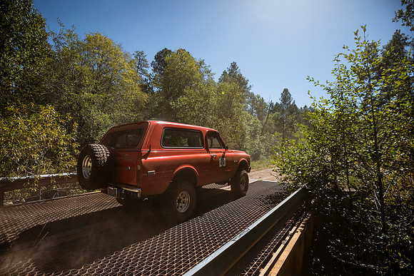 copperstate-overland-2022-tom-leigh-5072