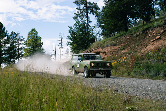 copperstate-overland-2022-tom-leigh-5688