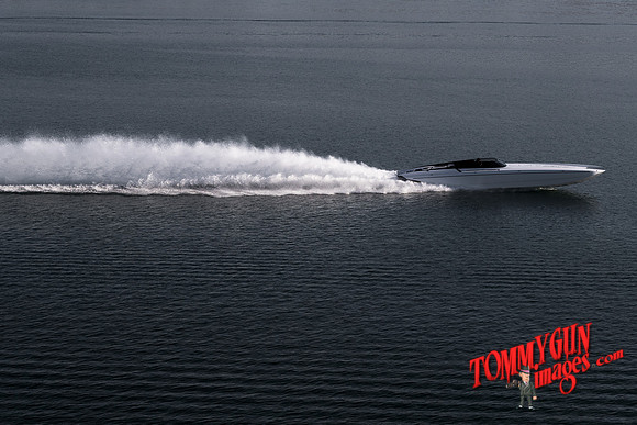 2017 Monster Storm RDP Regatta Tom Leigh-5646