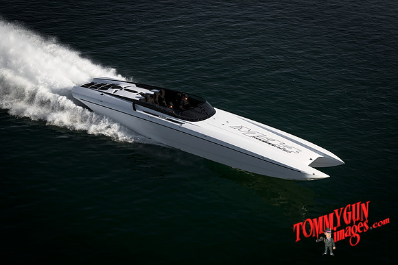 2017 Monster Storm RDP Regatta Tom Leigh-5679